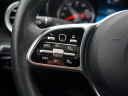 Thumbnail image of 2020 Mercedes-Benz C-Class at Auto Expo Store