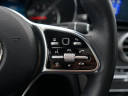 Thumbnail image of 2020 Mercedes-Benz C-Class at Auto Expo Store