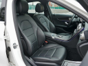 Thumbnail image of 2020 Mercedes-Benz C-Class at Auto Expo Store