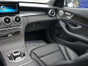 Thumbnail image of 2020 Mercedes-Benz C-Class at Auto Expo Store