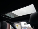 Thumbnail image of 2020 Mercedes-Benz C-Class at Auto Expo Store