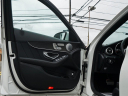 Thumbnail image of 2020 Mercedes-Benz C-Class at Auto Expo Store