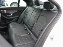 Thumbnail image of 2020 Mercedes-Benz C-Class at Auto Expo Store