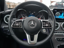 Thumbnail image of 2020 Mercedes-Benz C-Class at Auto Expo Store
