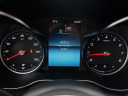 Thumbnail image of 2020 Mercedes-Benz C-Class at Auto Expo Store
