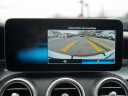 Thumbnail image of 2020 Mercedes-Benz C-Class at Auto Expo Store