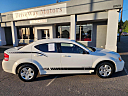 Thumbnail image of 2010 Dodge Avenger at Driveway Motors, LLC