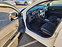 Thumbnail image of 2010 Dodge Avenger at Driveway Motors, LLC