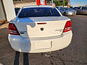 Thumbnail image of 2010 Dodge Avenger at Driveway Motors, LLC