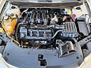 Thumbnail image of 2010 Dodge Avenger at Driveway Motors, LLC
