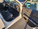 Thumbnail image of 2010 Dodge Avenger at Driveway Motors, LLC