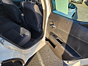Thumbnail image of 2010 Dodge Avenger at Driveway Motors, LLC