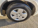 Thumbnail image of 2010 Dodge Avenger at Driveway Motors, LLC