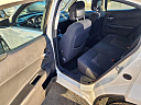 Thumbnail image of 2010 Dodge Avenger at Driveway Motors, LLC