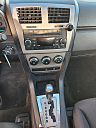 Thumbnail image of 2010 Dodge Avenger at Driveway Motors, LLC