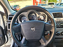 Thumbnail image of 2010 Dodge Avenger at Driveway Motors, LLC