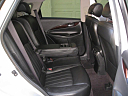 Thumbnail image of 2010 INFINITI EX35 at AGN Auto Gallery
