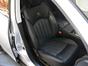 Thumbnail image of 2010 INFINITI EX35 at AGN Auto Gallery
