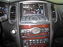 2010 INFINITI EX35 Journey at AGN Auto Gallery
