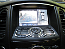 Thumbnail image of 2010 INFINITI EX35 at AGN Auto Gallery