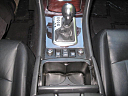 Thumbnail image of 2010 INFINITI EX35 at AGN Auto Gallery
