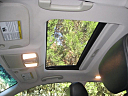 Thumbnail image of 2010 INFINITI EX35 at AGN Auto Gallery