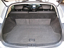 Thumbnail image of 2010 INFINITI EX35 at AGN Auto Gallery