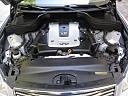 Thumbnail image of 2010 INFINITI EX35 at AGN Auto Gallery