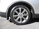 Thumbnail image of 2010 INFINITI EX35 at AGN Auto Gallery
