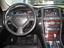 Thumbnail image of 2010 INFINITI EX35 at AGN Auto Gallery