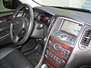 Thumbnail image of 2010 INFINITI EX35 at AGN Auto Gallery