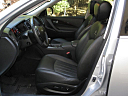 Thumbnail image of 2010 INFINITI EX35 at AGN Auto Gallery
