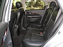 Thumbnail image of 2010 INFINITI EX35 at AGN Auto Gallery