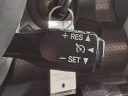 2014 Toyota FJ Cruiser Base at Magness Toyota