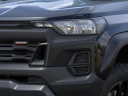 Thumbnail image of 2024 Chevrolet Colorado at Mark Wahlberg Chevrolet-New