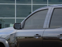 Thumbnail image of 2024 Chevrolet Colorado at Mark Wahlberg Chevrolet-New