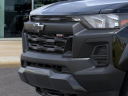 Thumbnail image of 2024 Chevrolet Colorado at Mark Wahlberg Chevrolet-New