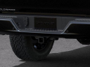 Thumbnail image of 2024 Chevrolet Colorado at Mark Wahlberg Chevrolet-New