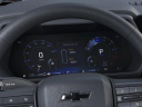Thumbnail image of 2024 Chevrolet Colorado at Mark Wahlberg Chevrolet-New