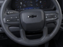 Thumbnail image of 2024 Chevrolet Colorado at Mark Wahlberg Chevrolet-New