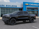 Thumbnail image of 2024 Chevrolet Colorado at Mark Wahlberg Chevrolet-New