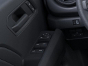 Thumbnail image of 2024 Chevrolet Colorado at Mark Wahlberg Chevrolet-New