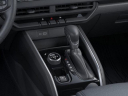 Thumbnail image of 2024 Chevrolet Colorado at Mark Wahlberg Chevrolet-New