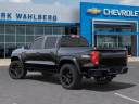 Thumbnail image of 2024 Chevrolet Colorado at Mark Wahlberg Chevrolet-New