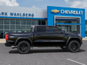 Thumbnail image of 2024 Chevrolet Colorado at Mark Wahlberg Chevrolet-New