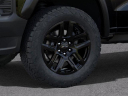 Thumbnail image of 2024 Chevrolet Colorado at Mark Wahlberg Chevrolet-New