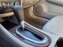 Thumbnail image of 2011 Chevrolet Impala at Superior Subaru Of Houston