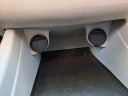 Thumbnail image of 2011 Chevrolet Impala at Superior Subaru Of Houston