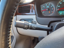 Thumbnail image of 2011 Chevrolet Impala at Superior Subaru Of Houston
