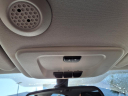 Thumbnail image of 2011 Chevrolet Impala at Superior Subaru Of Houston